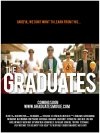 Фильмография Джастин Харрисон - лучший фильм The Graduates.