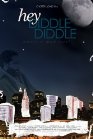 Фильмография Майкл Спенс - лучший фильм Hey Diddle Diddle.