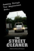 Фильмография Сьюзэн Кэйси - лучший фильм The Street Cleaner.