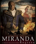 Фильмография Marco Polo Castillo - лучший фильм Миранда возвращается.