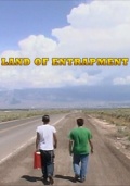 Фильмография Richard Boehler - лучший фильм Land of Entrapment.