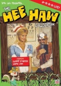 Фильмография Grandpa Jones - лучший фильм Hee Haw  (сериал 1969-1993).