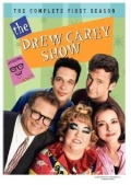 Фильмография Кэти Кинни - лучший фильм The Drew Carey Show  (сериал 1995-2004).