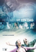 Фильмография Маттис ван де Санде Бакхуйзен - лучший фильм Жизнь за один день.
