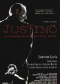 Фильмография Хуанхо Пуигкорбе - лучший фильм Хустино: Пенсионер-убийца.