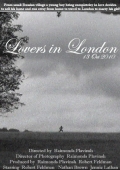 Фильмография Роберт Фельдман - лучший фильм Lovers in London.