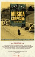 Фильмография Тодд Хьюз - лучший фильм Musica Campesina.