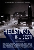 Фильмография Рита Арвело - лучший фильм Хельсинки, навсегда.