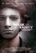 Фильмография Jordan Greenhough - лучший фильм The Mask of Sanity.
