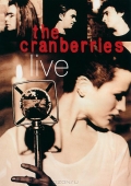 Фильмография Долорес О’Риордан - лучший фильм The Cranberries: Live.