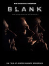 Фильмография Трине Старуп - лучший фильм Blank.