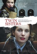 Фильмография Джулия Коопманс - лучший фильм Сестры - близнецы.
