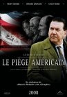 Фильмография Джефф Бодро - лучший фильм Le piege americain.