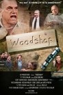 Фильмография Росс Маркванд - лучший фильм Woodshop.