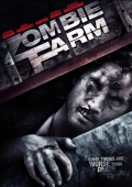 Фильмография Карла Гарсиа - лучший фильм Zombie Farm.