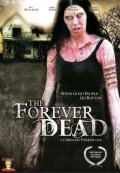 Фильмография Джесси Уолли - лучший фильм Forever Dead.
