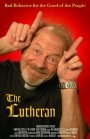 Фильмография Jeff Lorch - лучший фильм The Lutheran.