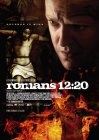 Фильмография Нил МакКаул - лучший фильм Romans 12:20.