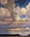 Фильмография Дон Эдвардс - лучший фильм Maynard Dixon: Art and Spirit.