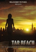 Фильмография Роберт Тайлер - лучший фильм Tar Beach.