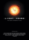 Фильмография Рэхим Уильямс - лучший фильм Light Years.