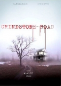 Фильмография Джоан Грегсон - лучший фильм Grindstone Road.