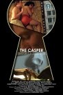Фильмография Уильям Джойнер - лучший фильм The Casper.