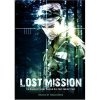 Фильмография Джеймс Лич - лучший фильм Lost Mission.