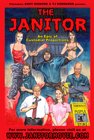 Фильмография Крис Холл - лучший фильм The Janitor.