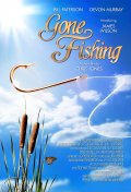 Фильмография Лин Блэкли - лучший фильм Gone Fishing.
