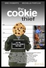Фильмография Danielle Le Bouty - лучший фильм The Cookie Thief.