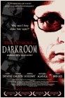 Фильмография Колби Брайсон - лучший фильм Darkroom.