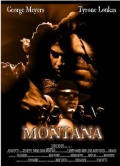 Фильмография Мириам Иза - лучший фильм Hell Comes to Montana.