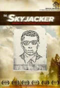 Фильмография Тейн Х. Эллисон мл. - лучший фильм The Skyjacker.