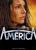 Фильмография Камила Моргадо - лучший фильм Америка.