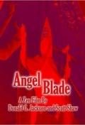 Фильмография Jason Marlborrow - лучший фильм Angel Blade.