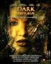 Фильмография Грегори Хадсон - лучший фильм Dark Reprieve.