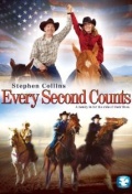 Фильмография Колби Йоханнсон - лучший фильм Every Second Counts.