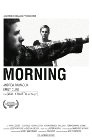 Фильмография Aaron Heinzen - лучший фильм Morning.