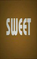 Фильмография Тоби Уолтон - лучший фильм Sweet.