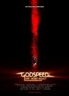 Фильмография Иисус Мануэль Монтане - лучший фильм Godspeed: One - Secret Legacy.