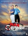 Фильмография Флойд Ван Баскирк - лучший фильм Man Overboard.
