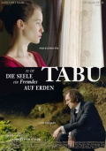 Фильмография Claude Breda - лучший фильм Табу. Душе не место на Земле.