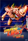 Фильмография Стью Беннетт - лучший фильм WWE За пределом.
