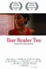 Фильмография Кейт Симсес - лучший фильм Door Number Two.