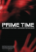 Фильмография Лара Кобос - лучший фильм Prime Time.