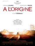 Фильмография Франсуа Клюзе - лучший фильм В начале.