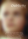 Фильмография Caroline De Cristofaro - лучший фильм Oubliette.