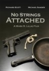 Фильмография Jemal Nebioglu - лучший фильм No Strings Attached.