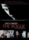 Фильмография Бриттани Бенжамин - лучший фильм Light and Darkness: The Rogue.